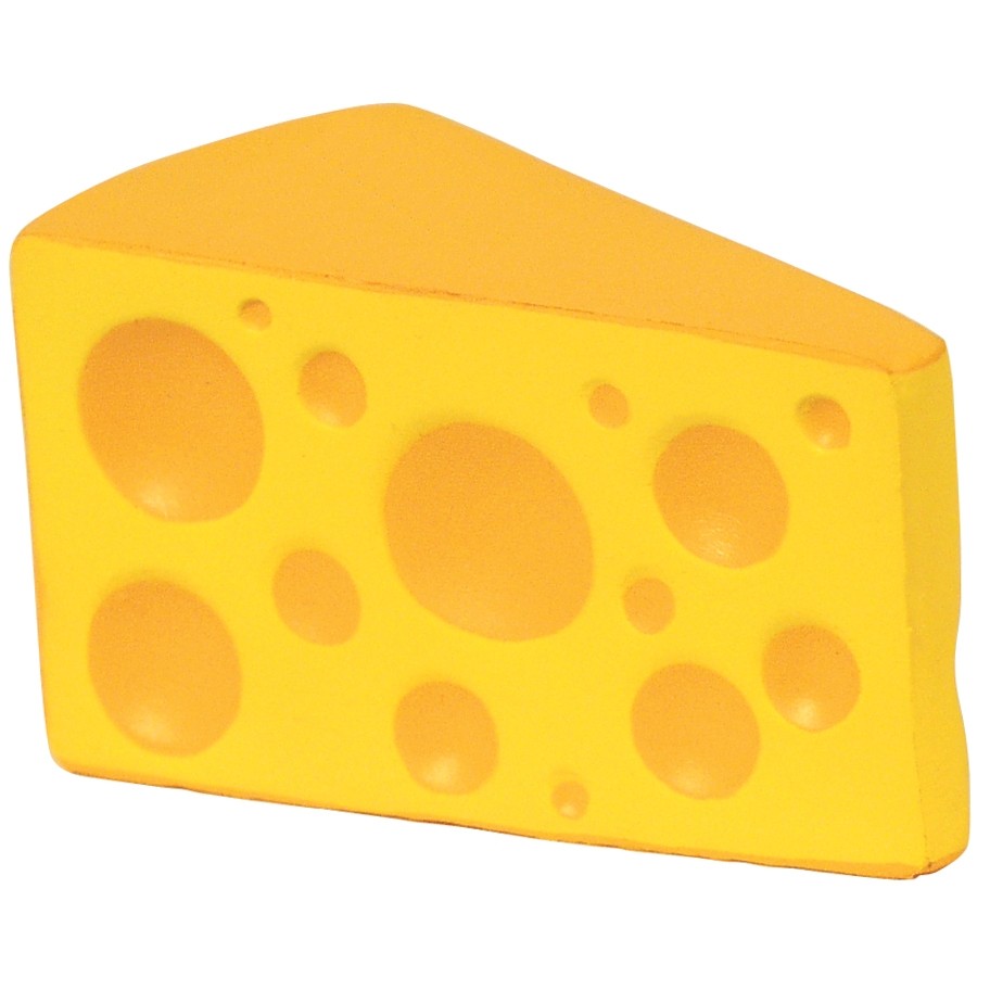 cheese squeezie