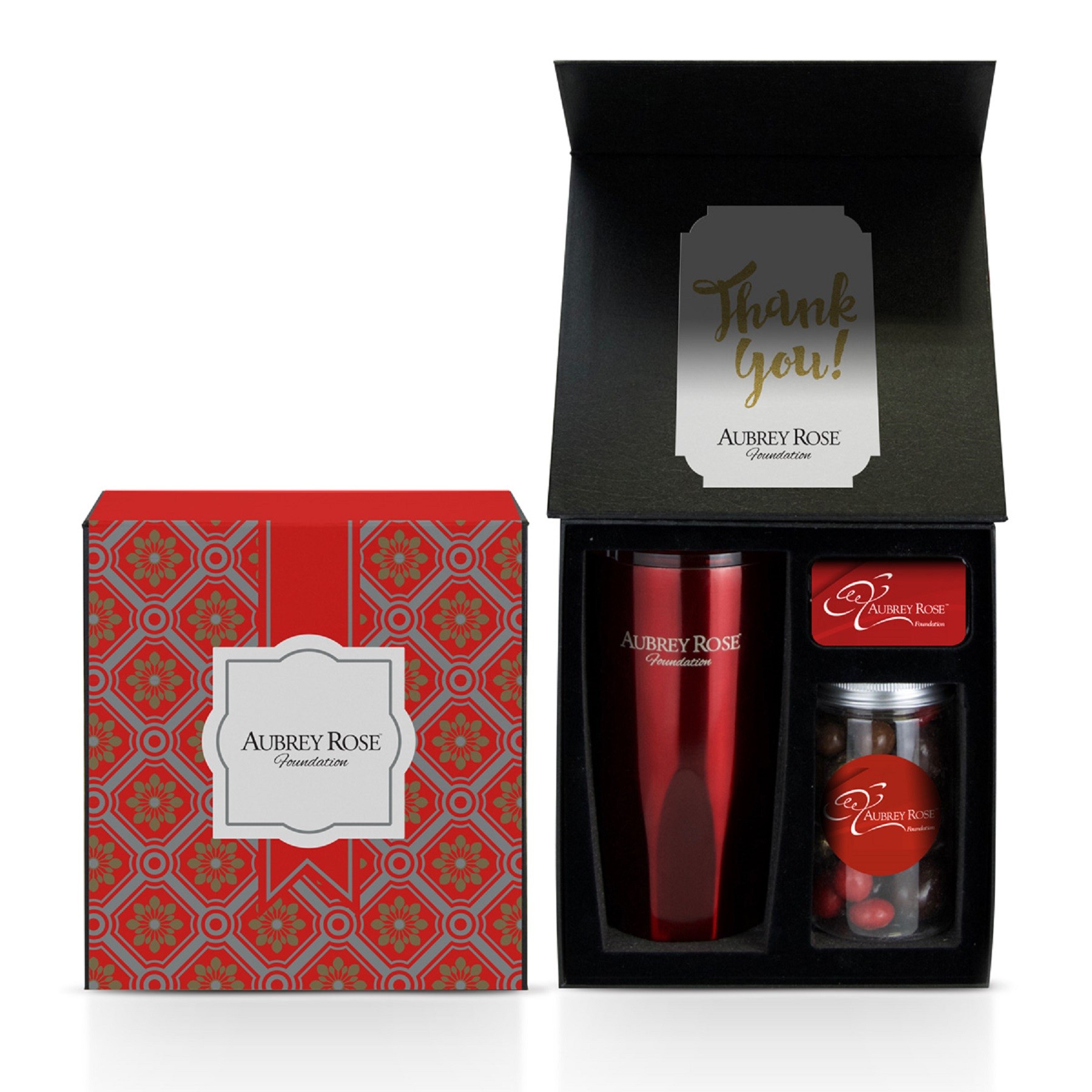 Bento Box Promotional Product