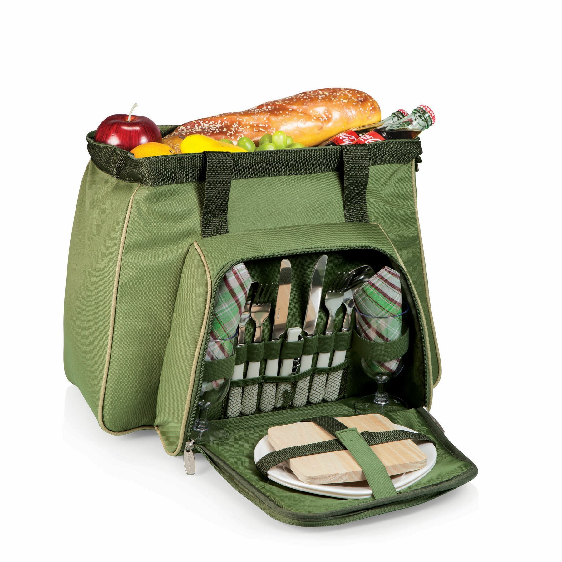 picnic pack