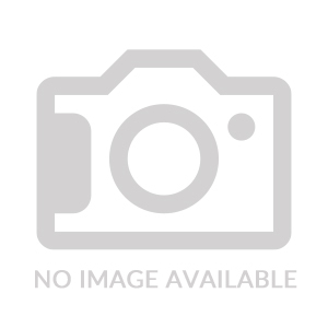 14 Oz. Camper Collection Ceramic Mug